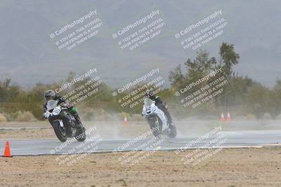 media/Mar-16-2024-CVMA (Sat) [[a528fcd913]]/Race 4 Formula Middleweight (Holeshot Race)/